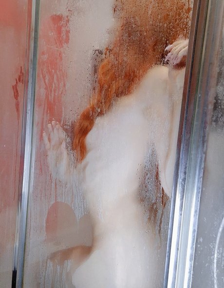 lesbian anal strapon onlyfans art naked pics