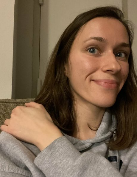 gay fuck onlyfans beautiful pic