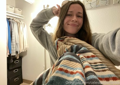 asmr summer onlyfans art nude picture