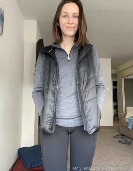 boobs selfie onlyfans erotic pictures