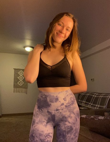 milf shower onlyfans free sex photo