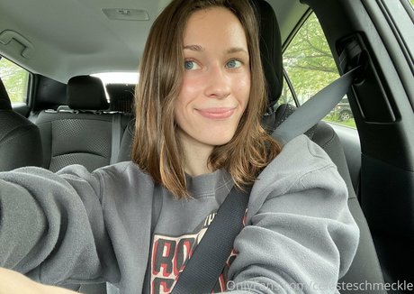 mistress onlyfans free porn pictures