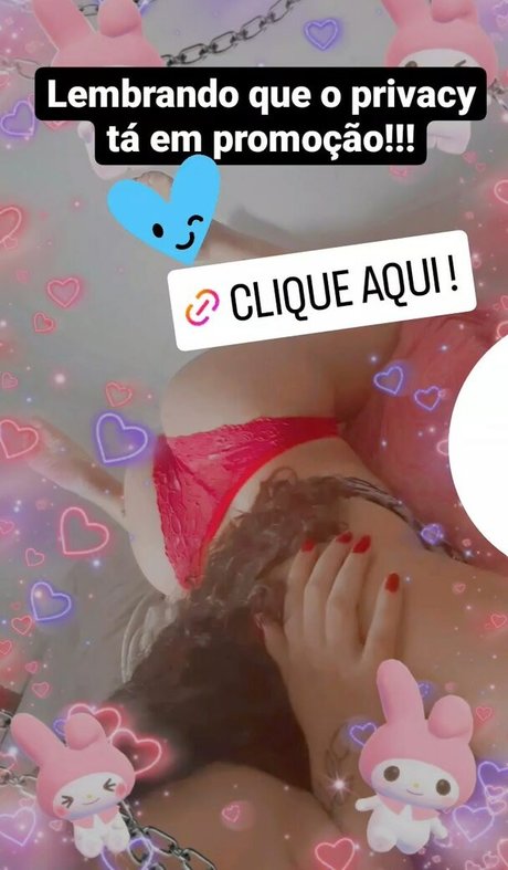 luamrvp star beautiful galleries