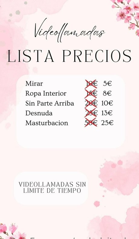 rachelsitaglvn pretty actress photo