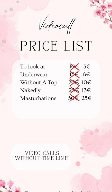 rachelsitaglvn pretty actress galleries