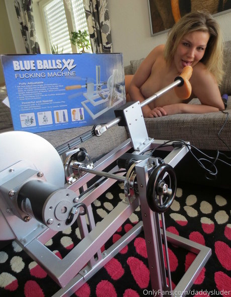 daddysluder pretty actress archive