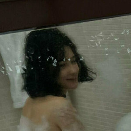 moms onlyfans free xxx photos