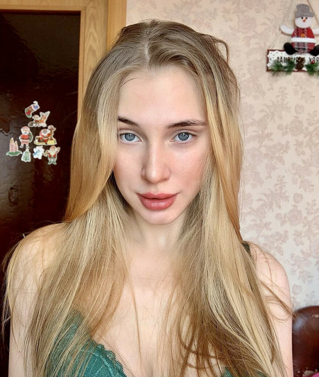 Valerycat pornstar sex galleries