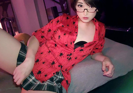 skinny babe onlyfans free nude img