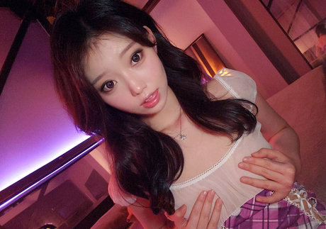 Asianalison star art galleries