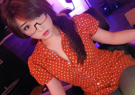 teen asian onlyfans beautiful nude pictures