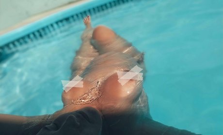 FerGabi exclusive star picture