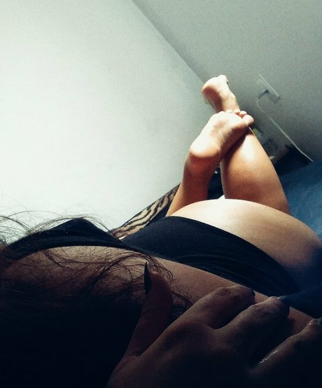 FerGabi exclusive pornstar photos