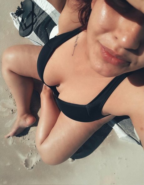 FerGabi hd model pic