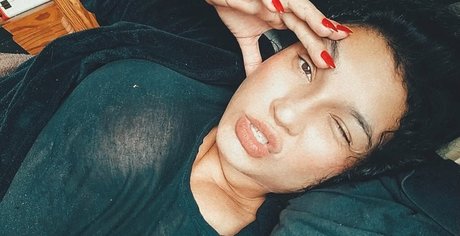 FerGabi nudes actress galleries