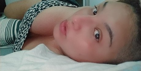 FerGabi pornstar beautiful pics