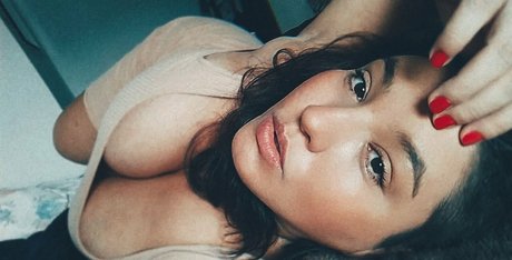 FerGabi model best img