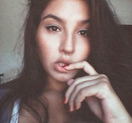 FerGabi star best photos