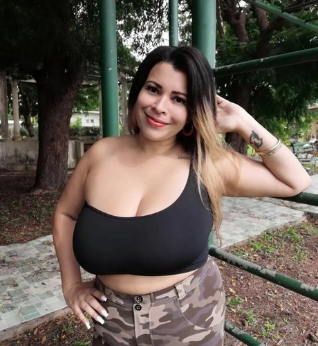 sororonga Profile photo