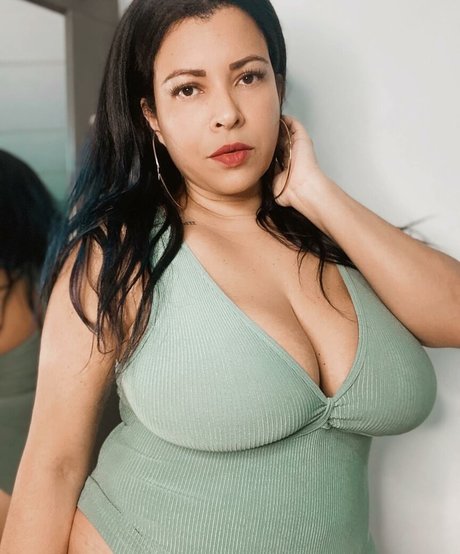 sororonga high quality actress archive