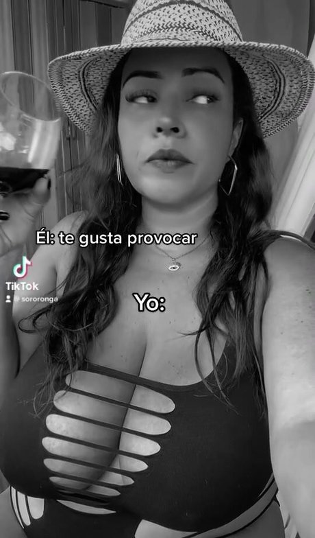 sororonga pornstar xxx galleries