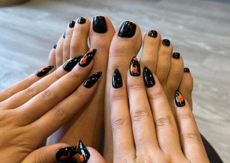 FantasyFootjobs star porn img