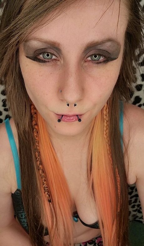 onlyfans creampie best pics