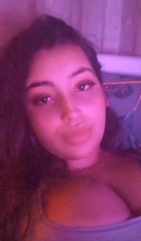 trans xxx onlyfans art naked archive