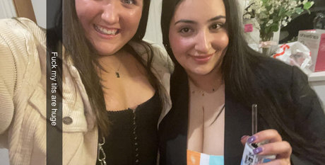 Sibel T pornstar free photos