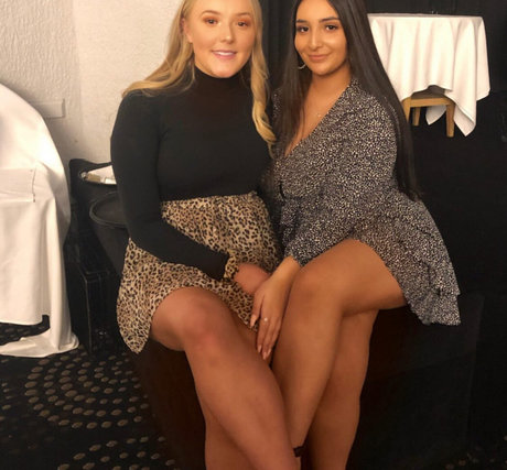 Sibel T star nudes archive