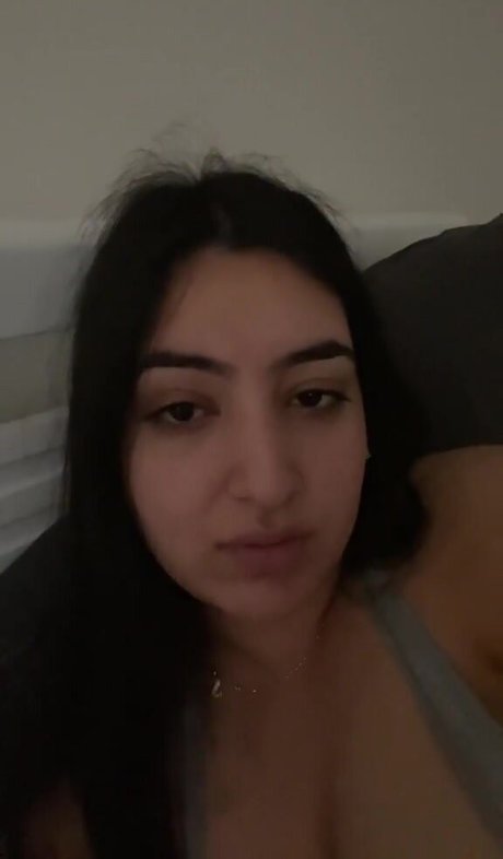 Sibel T art actress photos