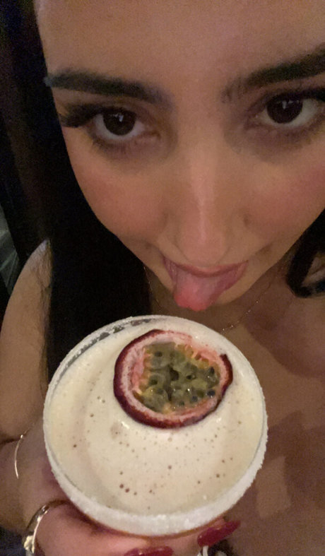 Sibel T porn star archive