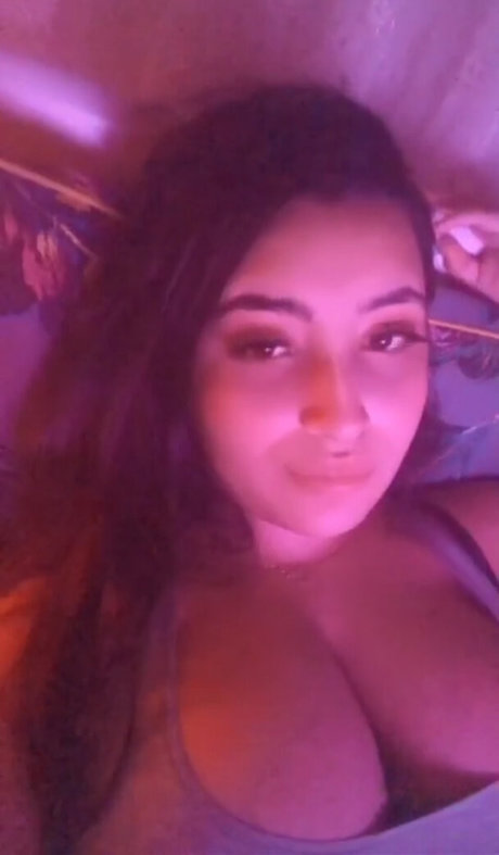 Sibel T hd pornstar picture