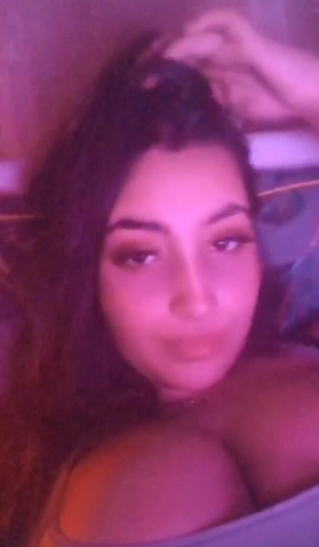 Sibel T perfect pornstar img