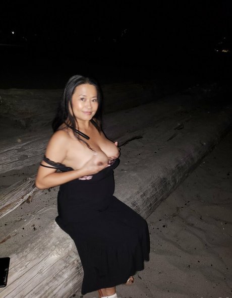 satoriva90 nudes star images