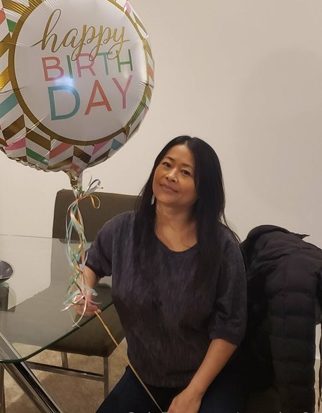 satoriva90 star hot pictures