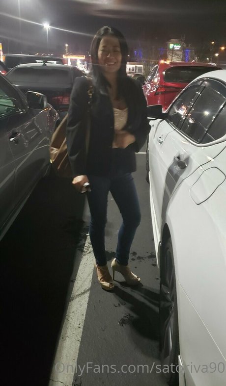 satoriva90 sexy star pics