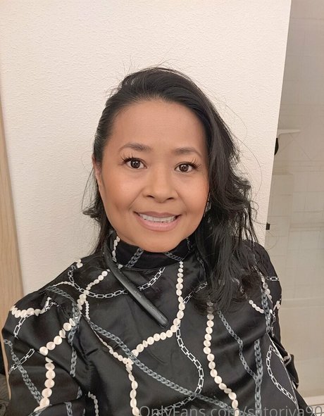 satoriva90 pornstar adult pics