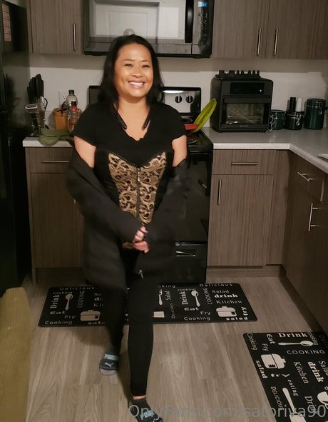 satoriva90 best star img