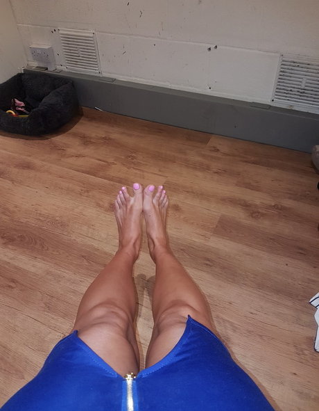 Tommiejobabe perfect model galleries