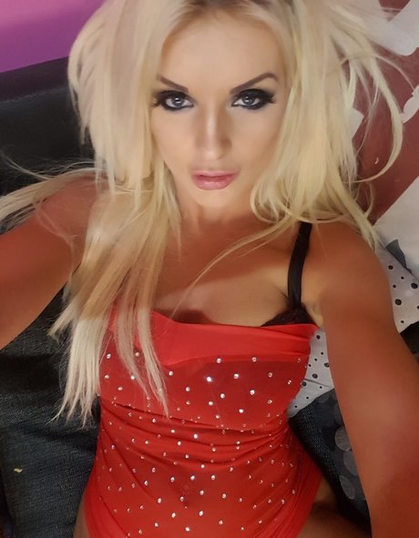 Tommiejobabe xxx actress images