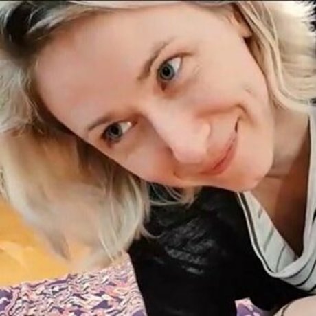 adorable alices store model nice images