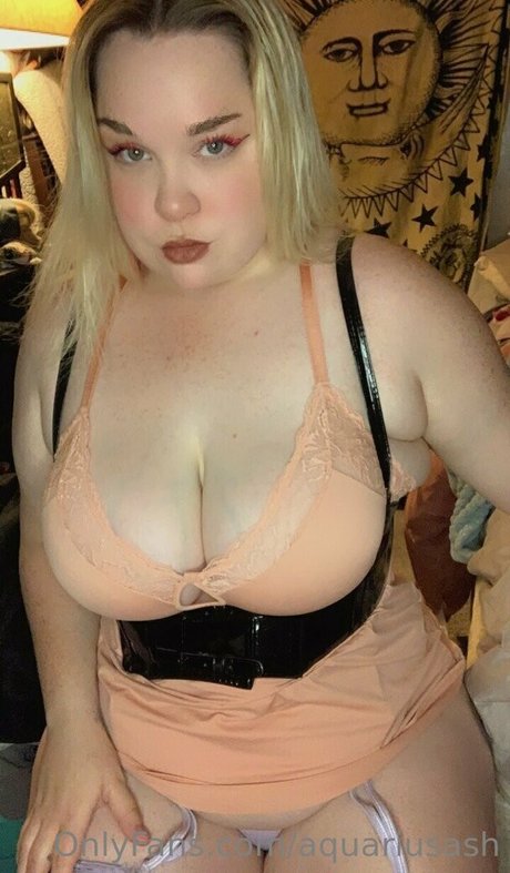 aquariusash star nice pictures