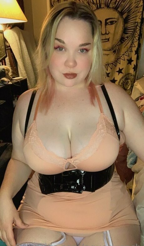 aquariusash star top picture