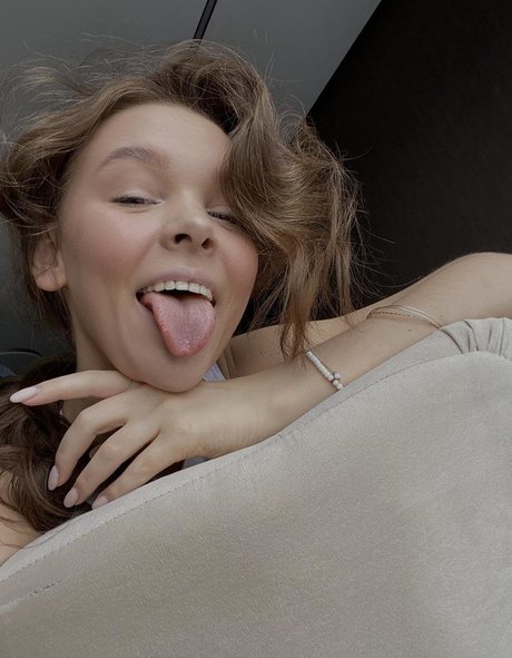 yanajassvip hd pornstar archive