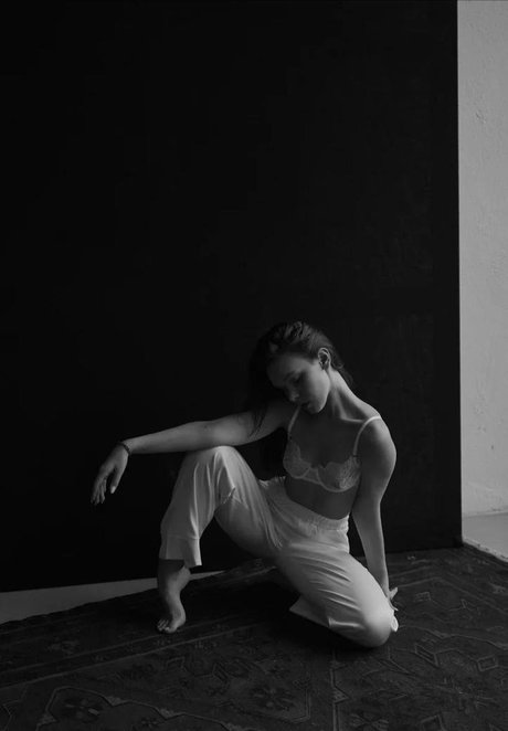 yanajassvip high quality actress picture