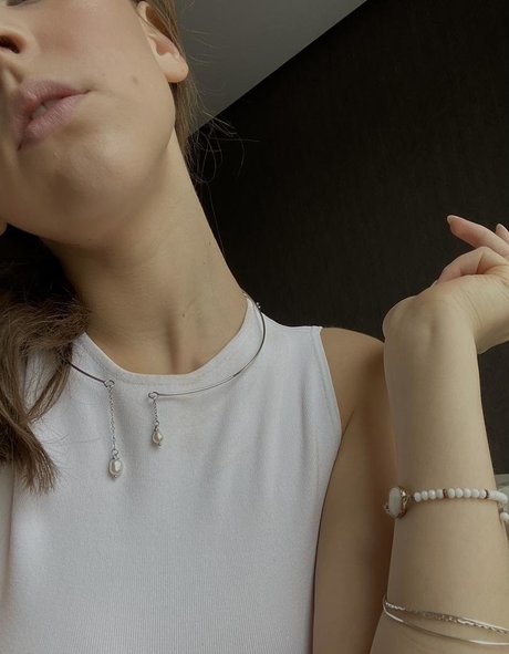 yanajassvip pornstar erotic gallery