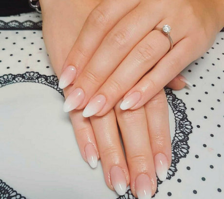 stacimarierose xxx actress photos