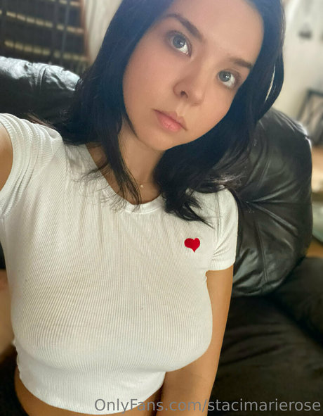 stacimarierose pornstar erotic galleries