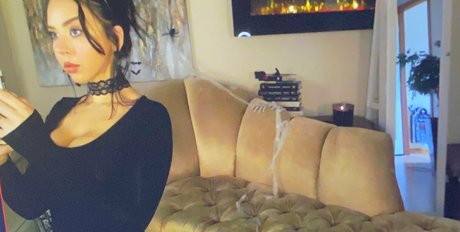 stacimarierose naked star archive